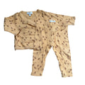 IMPARFAIT - Willow + Whimsy - 6-9 mois