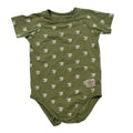 Souris Mini - 2-3 ans