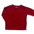 Zara - 12-18 mois