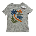 Old Navy - 2 ans