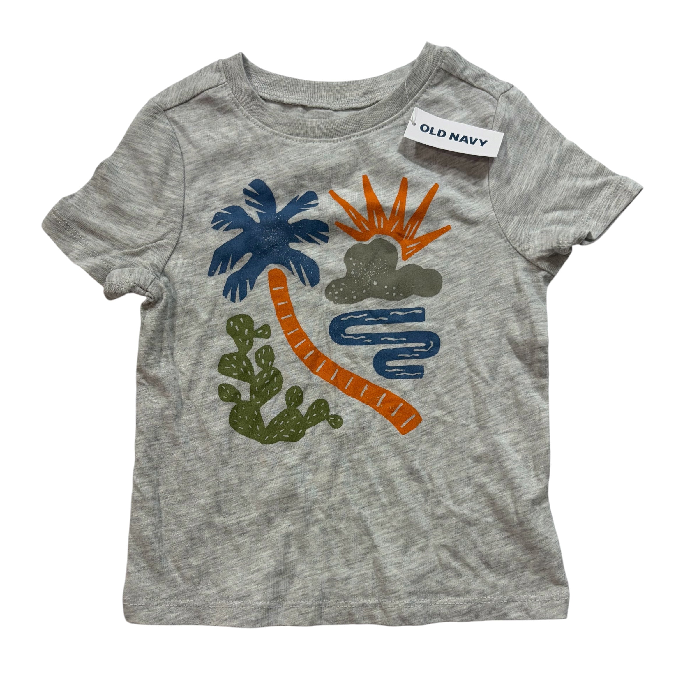Old Navy - 2 ans