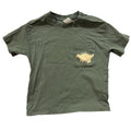 H&m - 1-2 ans