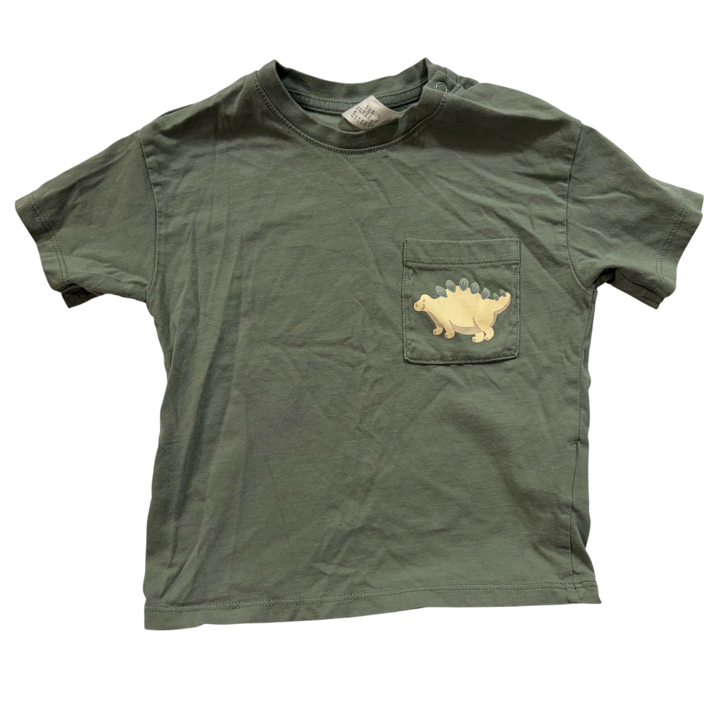 H&m - 1-2 ans