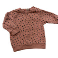 H&m - 6-9 mois