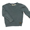 H&m - 2-4 ans