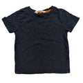 H&m - 1-2 ans
