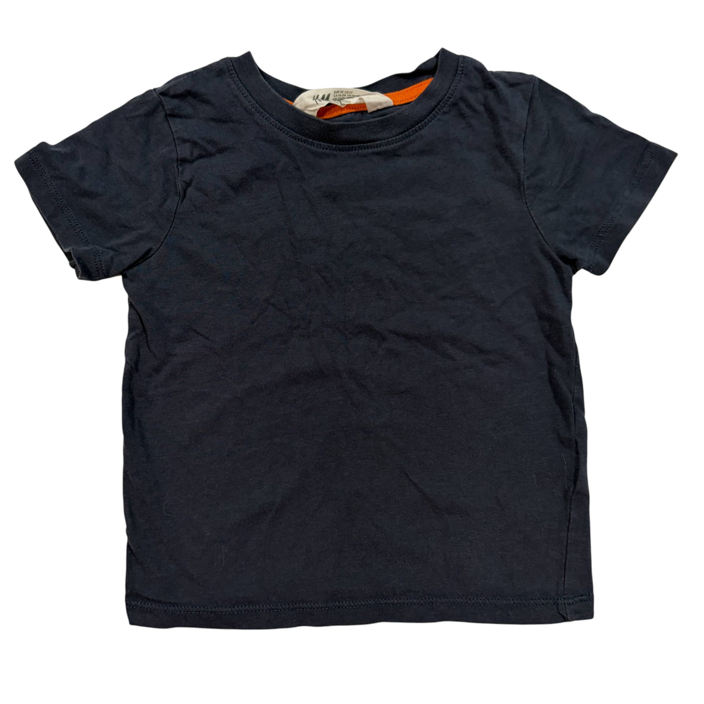 H&m - 1-2 ans