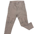 H&m - 1-2 ans