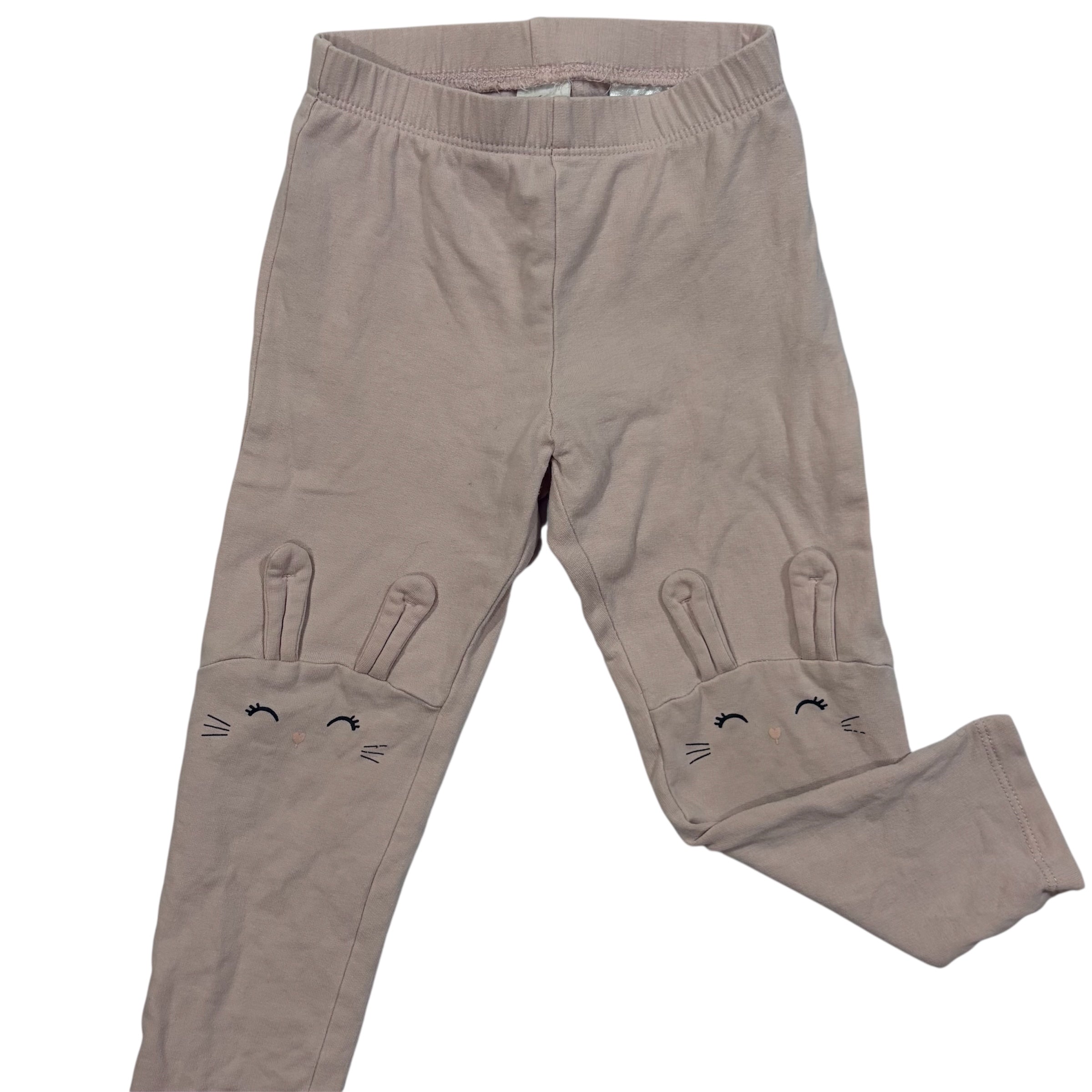 H&m - 1-2 ans