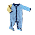 Carter’s - 3 mois