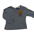 Zara - 9-12 mois