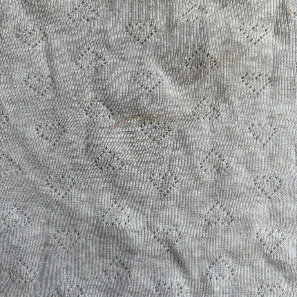 IMPARFAIT - Zara - 18-24 mois