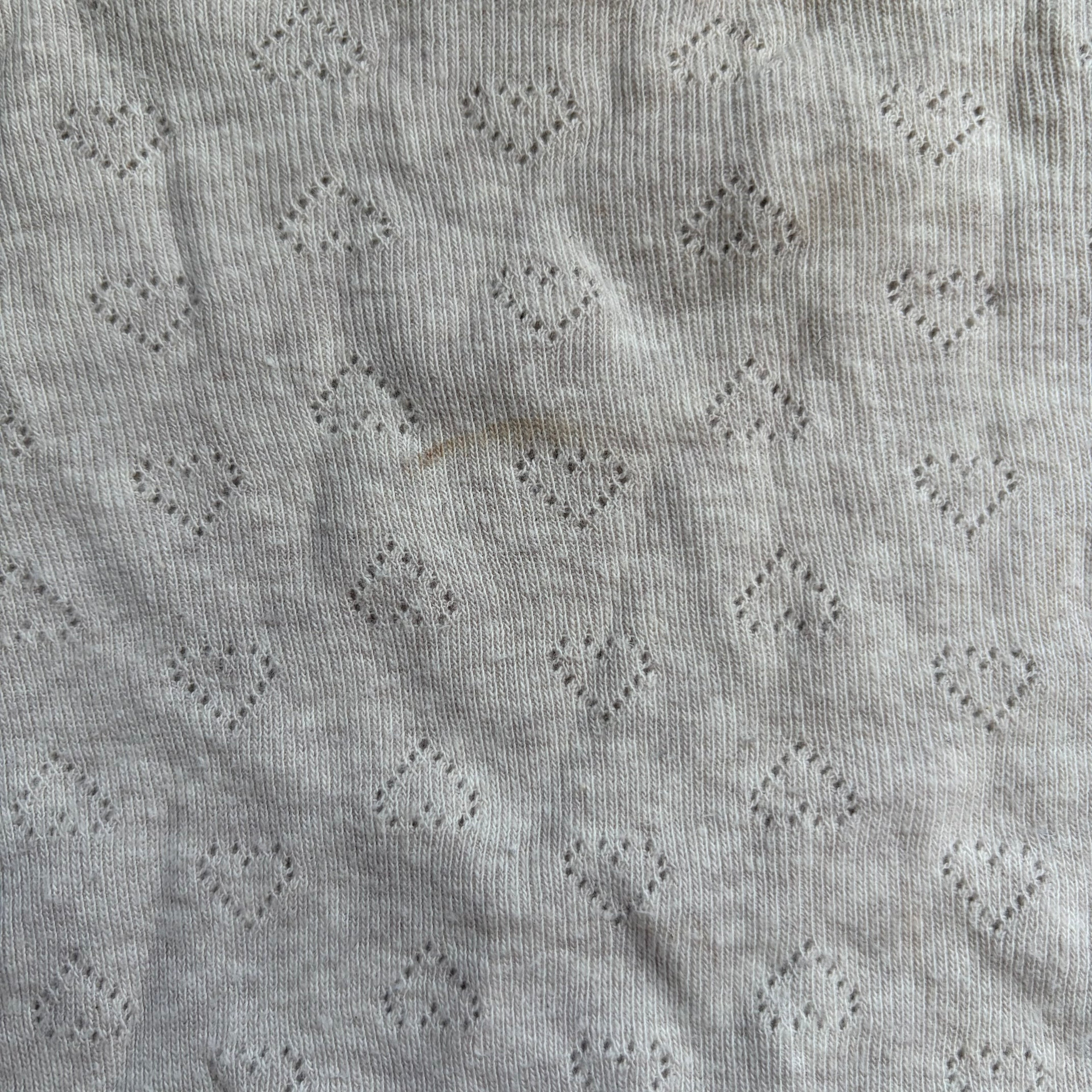 IMPARFAIT - Zara - 18-24 mois