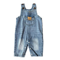 Shein - 6-9 mois