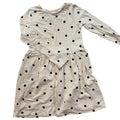 H&m - 6-8 ans
