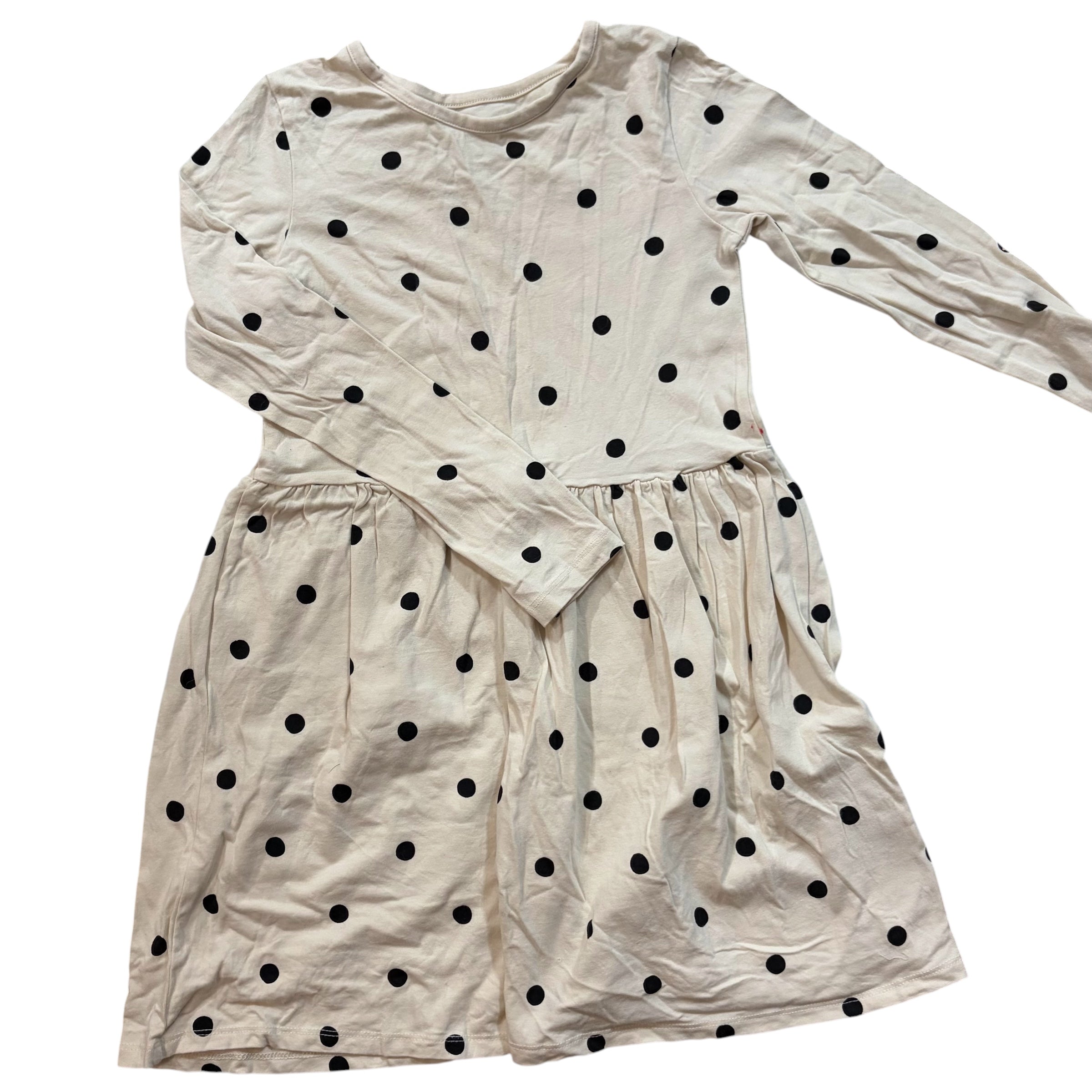 H&m - 6-8 ans