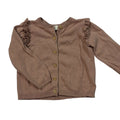 H&m - 12-18 mois