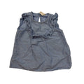 H&m - 9-12 mois