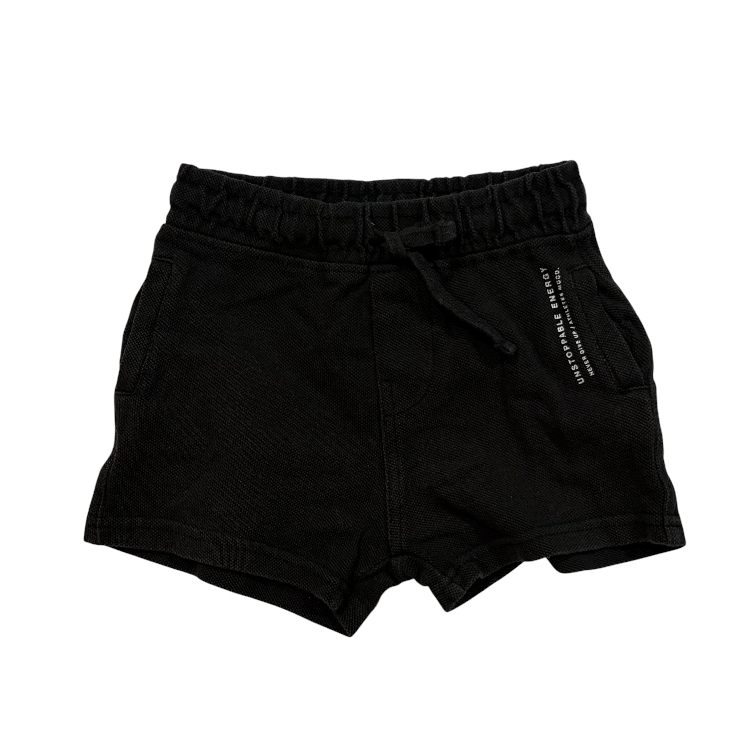 Zara - 12-18 mois