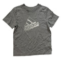Adidas - 4 ans