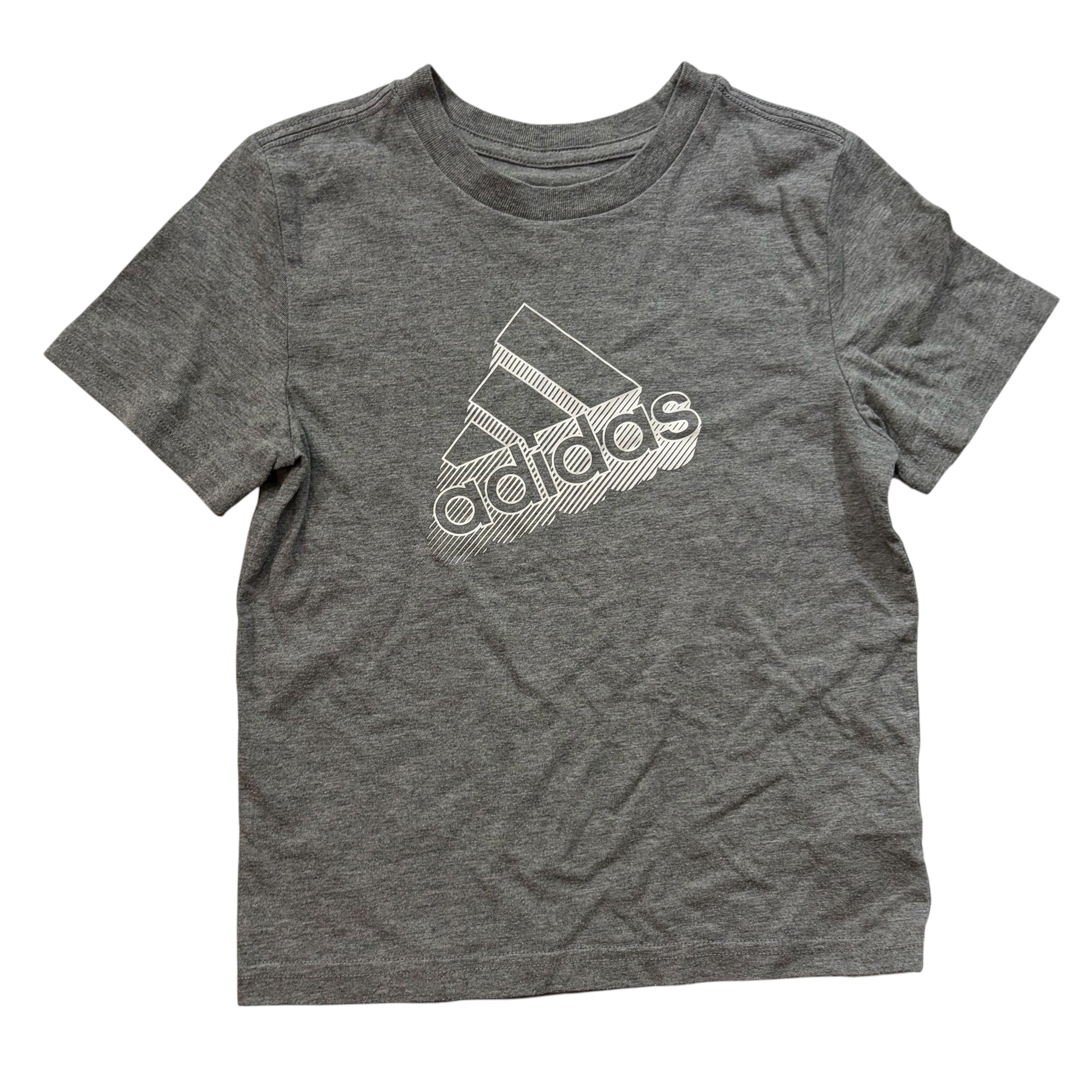 Adidas - 4 ans