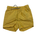 Old Navy - 18-24 mois