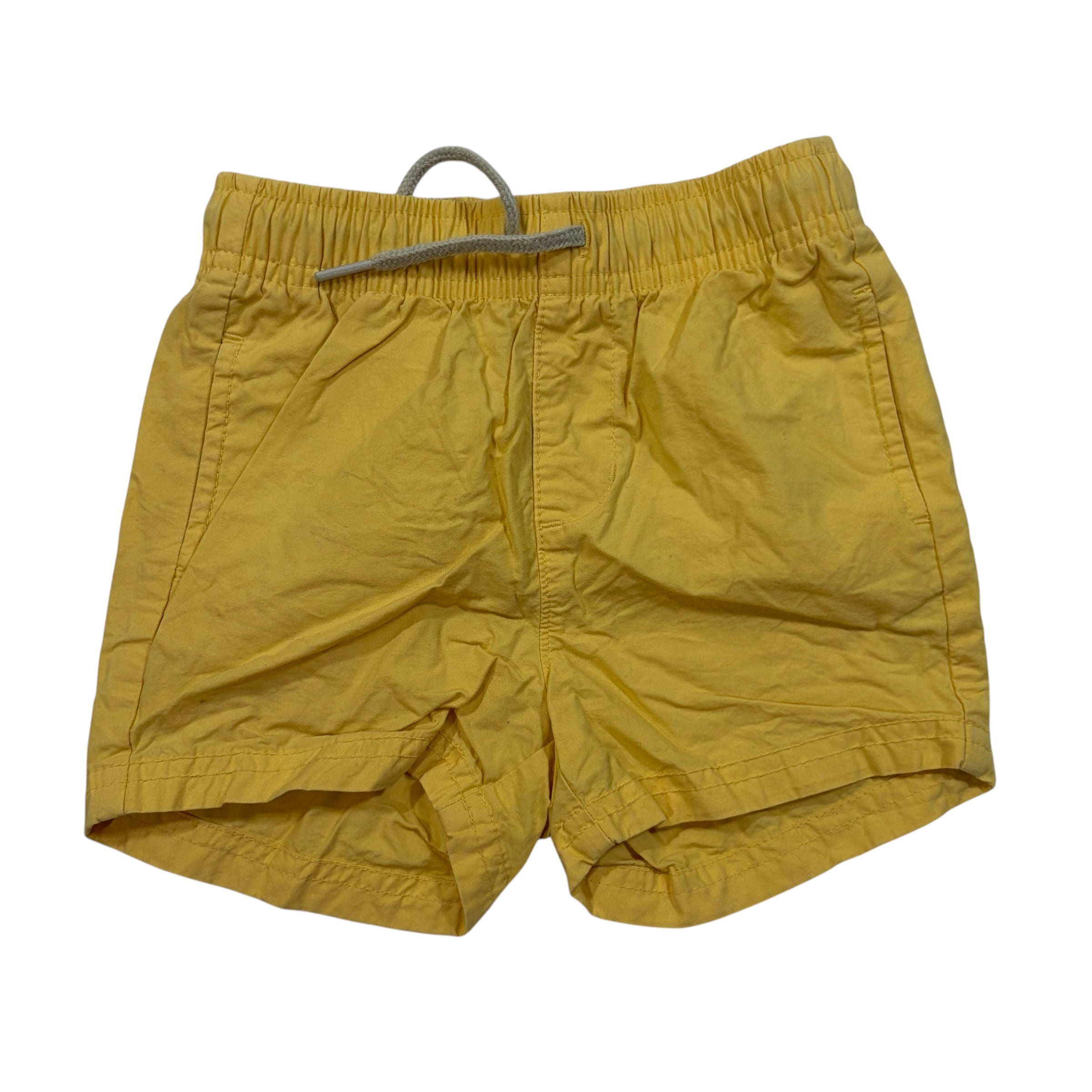 Old Navy - 18-24 mois