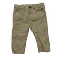 Zara - 6-9 mois