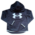 IMPARFAIT - Hunder Armour - 5 ans