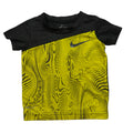 Nike - 2 ans