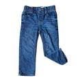 Old Navy - 2 ans