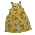 H&m - 2-4 ans