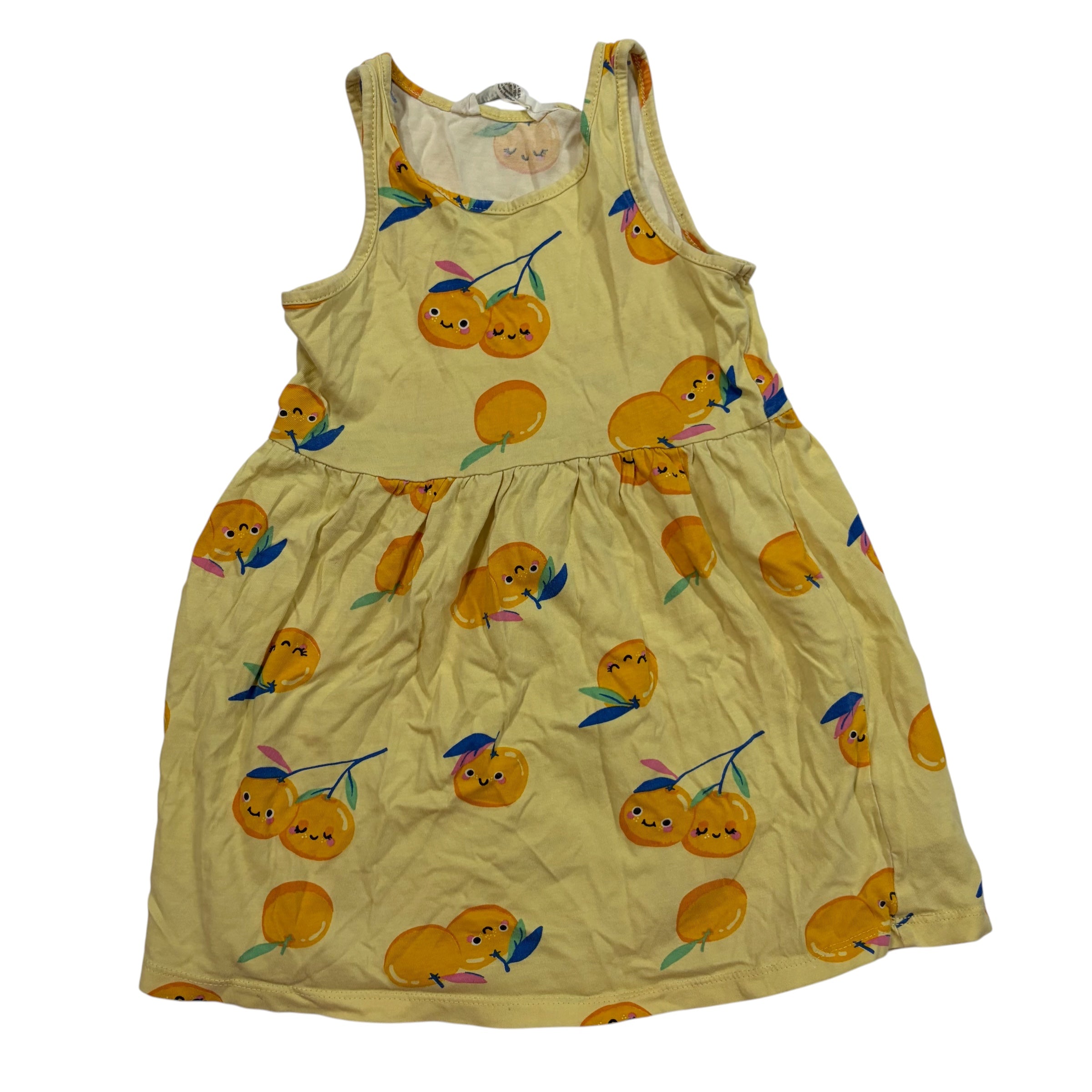 H&m - 2-4 ans