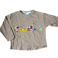 Zara - 2-3 ans