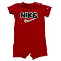 Nike - 18 mois