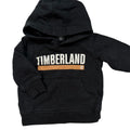 Timberland - 12 mois