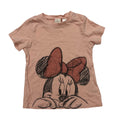 H&m - 12-18 mois