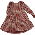 Zara - 3-4 ans