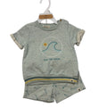 Neuf - Rabbit bear - 24 mois
