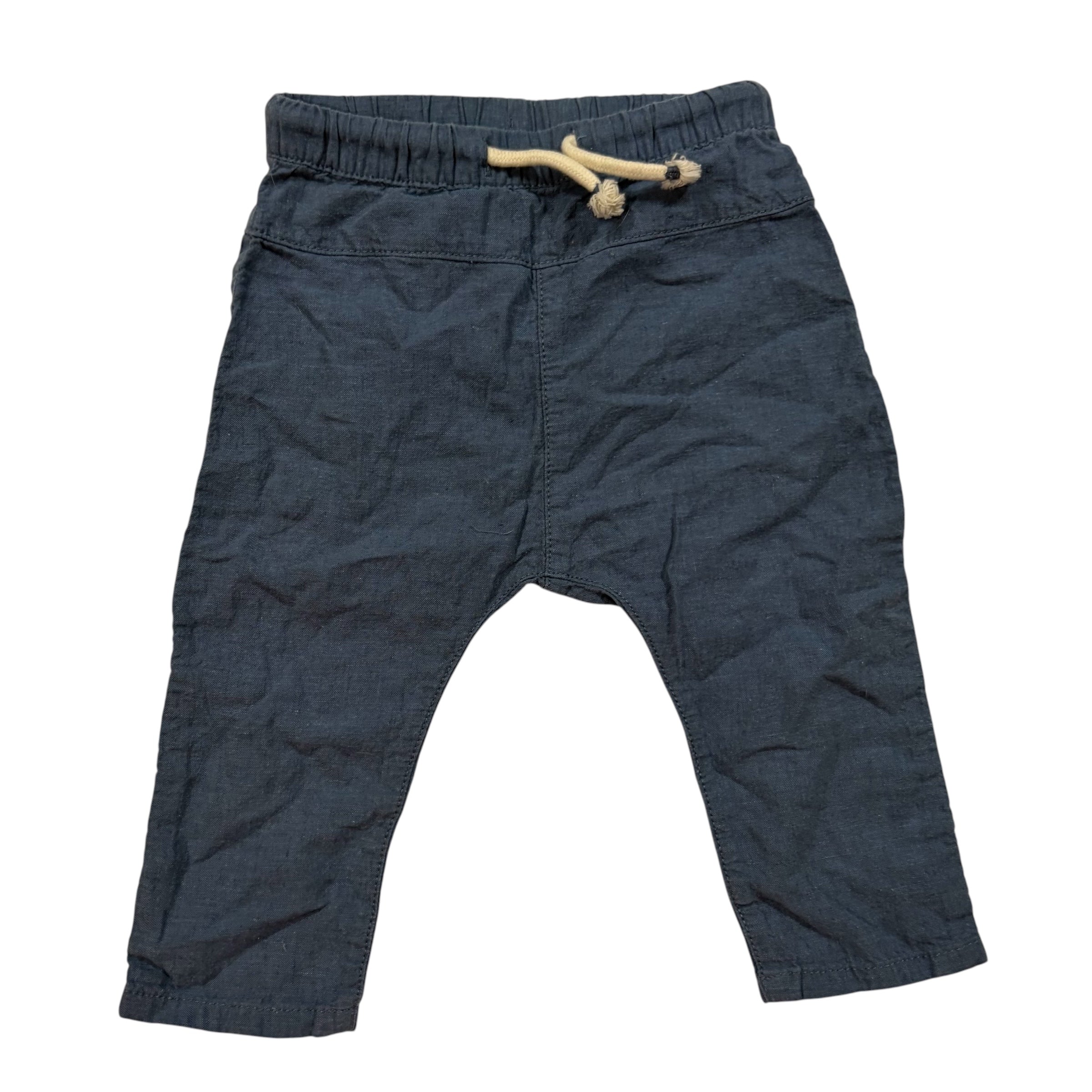 H&m - 6-9 mois