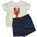 Tommy Bahama - 4 ans