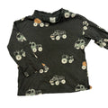 H&m - 9-12 mois