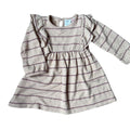 Zara - 2 ans