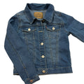 Levi’s - 7-8 ans