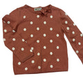 IMPARFAIT - H&m - 4-6 ans