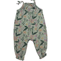 Joe Fresh - 12-18 mois