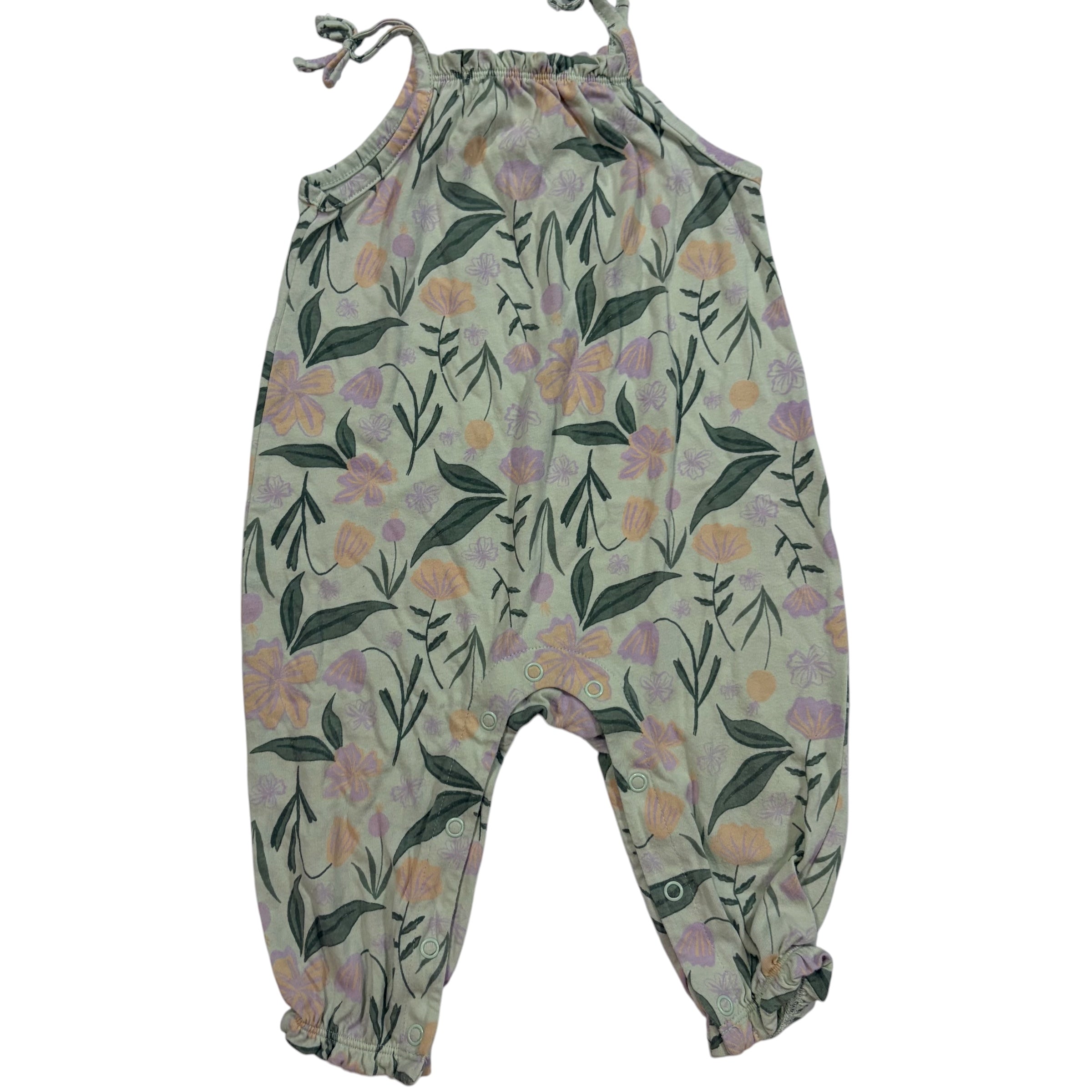 Joe Fresh - 12-18 mois