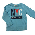 H&m - 2-4 ans