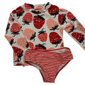 Shein - 2 ans