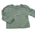 H&m - 1-2 ans